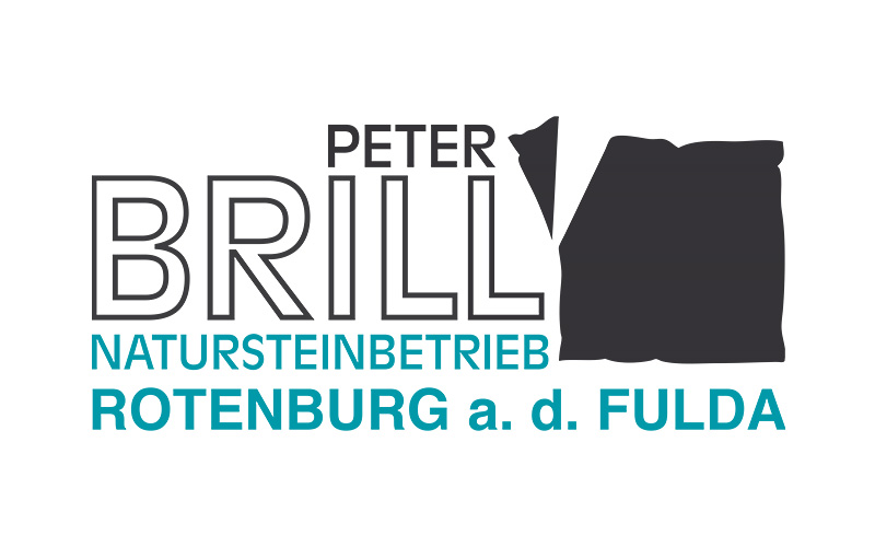 Natursteinbetrieb Peter Brill